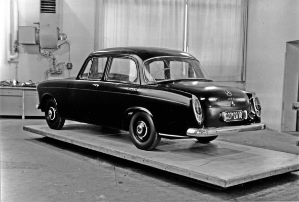 775722_1418241_3556_2400_2008DIG1477