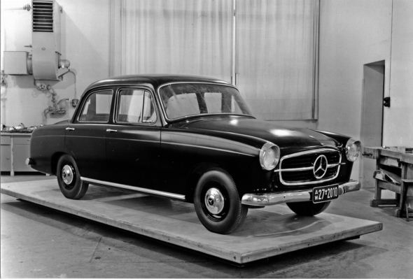 775723_1418244_3560_2408_2008DIG1478