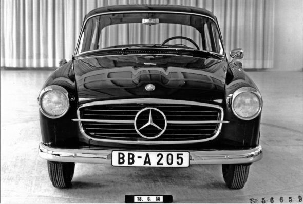 775724_1418247_3564_2404_2008DIG1479