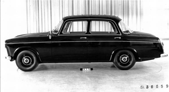 775726_1418253_3564_1952_2008DIG1481