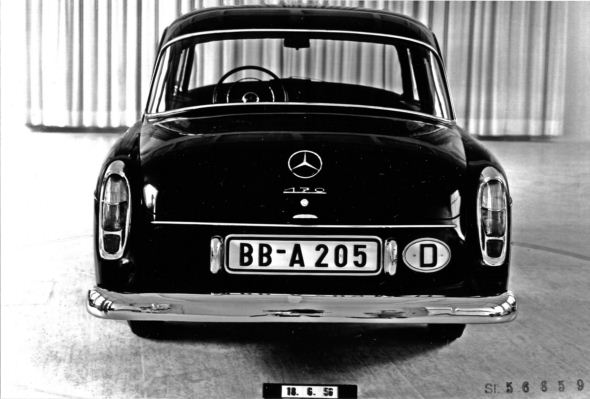 775727_1418256_3560_2408_2008DIG1482