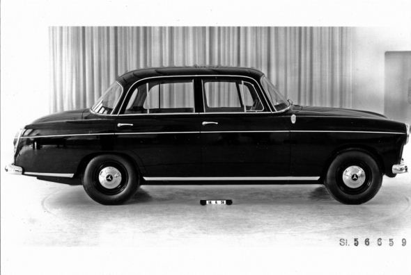 775728_1418259_3564_2392_2008DIG1483