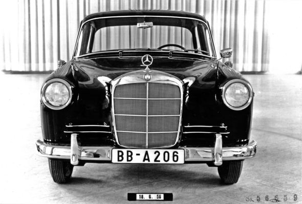 775729_1418262_3564_2404_2008DIG1484