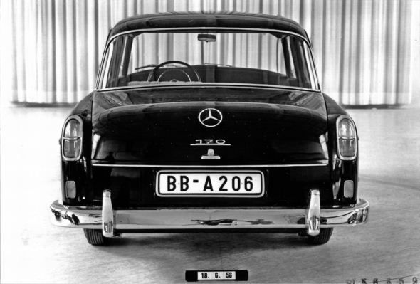 775731_1418268_3564_2408_2008DIG1486