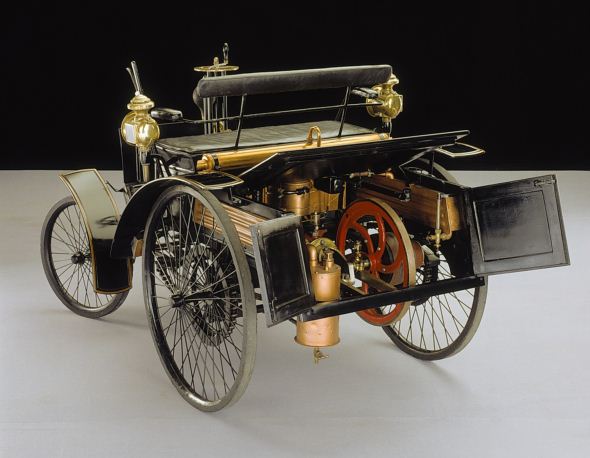 775736_1418283_3652_2833_87F419