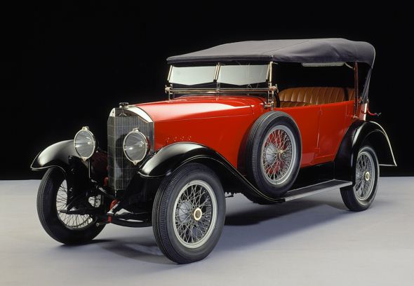 775738_1418289_3652_2527_87F439