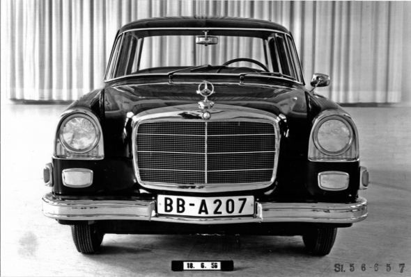 775748_1418309_3560_2408_2008DIG1488