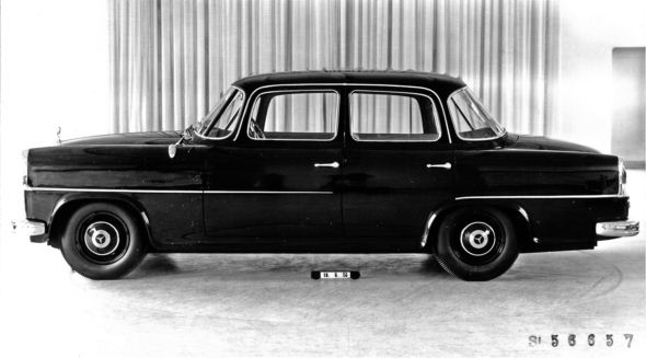 775751_1418316_3568_1980_2008DIG1490