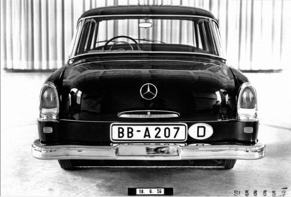 775753_1418322_3568_2412_2008DIG1491