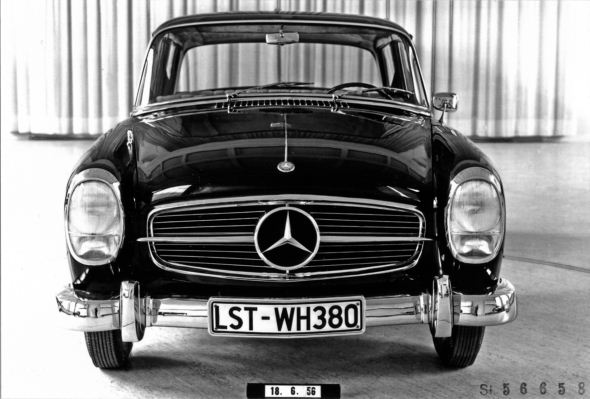 775755_1418330_3564_2408_2008DIG1492