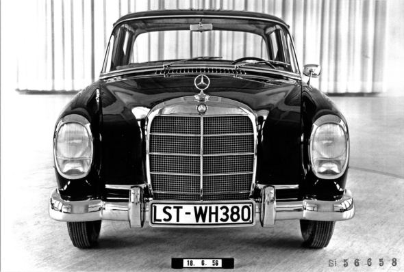 775760_1418342_3568_2404_2008DIG1494