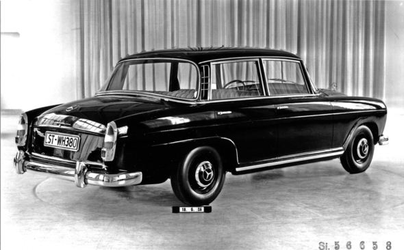 775765_1418355_3560_2208_2008DIG1496