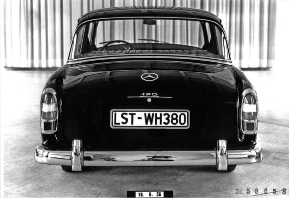 775766_1418359_3512_2408_2008DIG1497