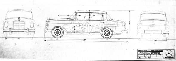 775768_1418363_5285_1836_2008DIG1498