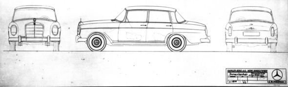 775769_1418366_5339_1620_2008DIG1499