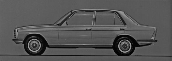 775773_1418378_3546_1266_2008DIG1503