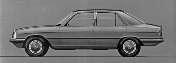 775774_1418381_3573_1290_2008DIG1504