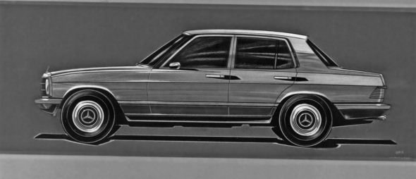 775775_1418384_3567_1538_2008DIG1505