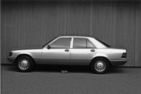 775776_1418387_3580_2384_2008DIG1506