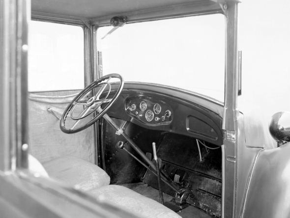 775785_1418411_3357_2520_13448