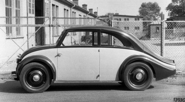 775786_1418414_3599_1999_13930