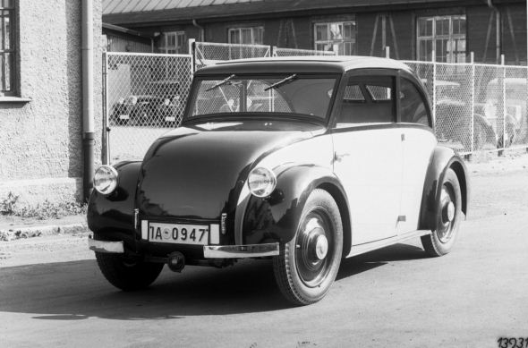 775787_1418417_3599_2373_13931