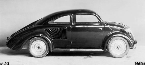 775788_1418420_3600_1613_14664