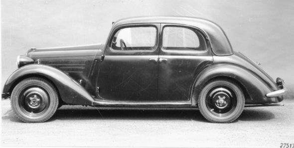 775793_1418435_3598_1815_27513