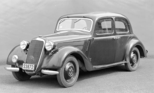 775794_1418438_3598_2176_27514