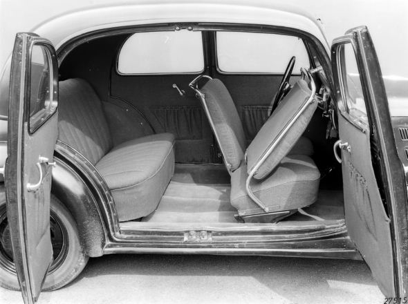 775795_1418441_3436_2560_27515