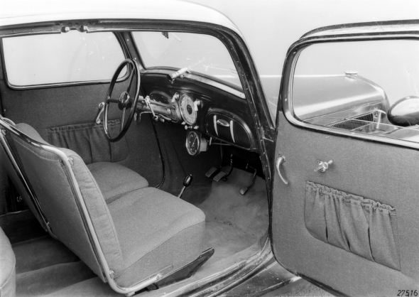 775796_1418444_3614_2563_27516