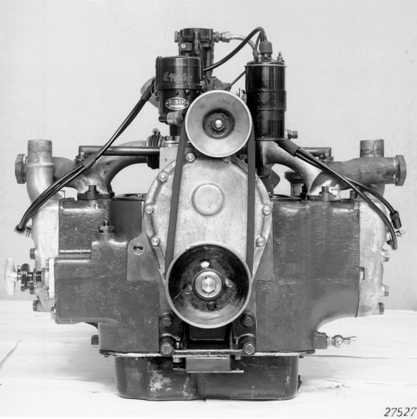 775797_1418447_2512_2520_27527