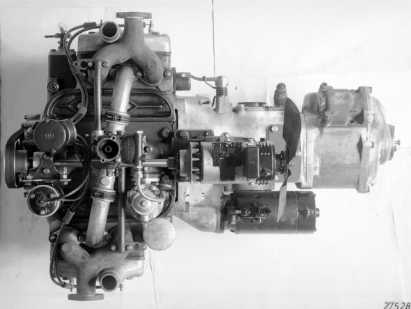 775798_1418450_3350_2518_27528