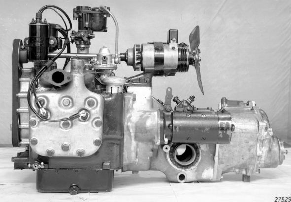 775799_1418453_3597_2494_27529