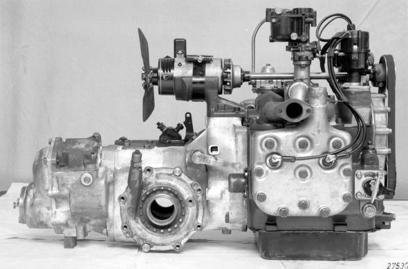 775801_1418457_3599_2381_27530