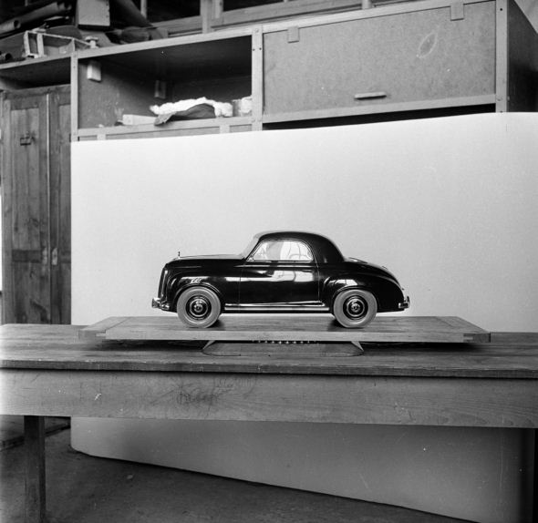 775803_1418464_3508_3411_50114-1