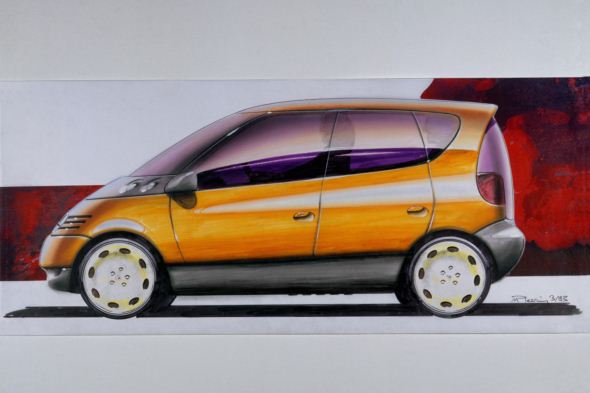 775804_1418467_3072_2048_A96F6075