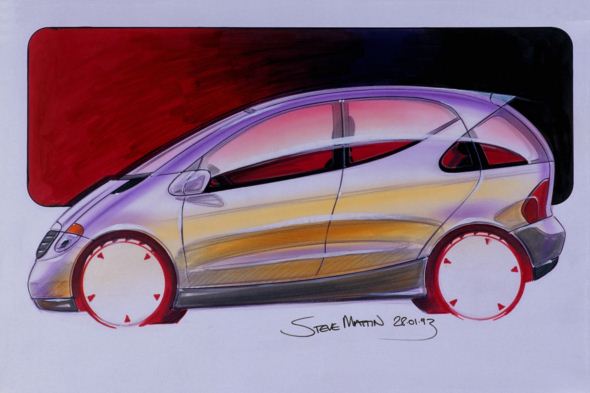 775805_1418470_3072_2048_A96F6078