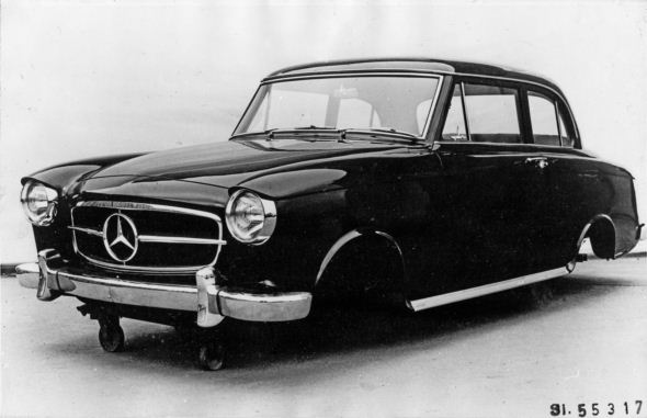 775859_1418594_5399_3486_SI55317