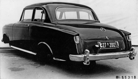 775860_1418597_5417_3096_SI55318