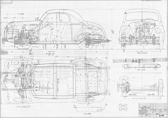 775877_1418639_6893_4866_2008DIG1520