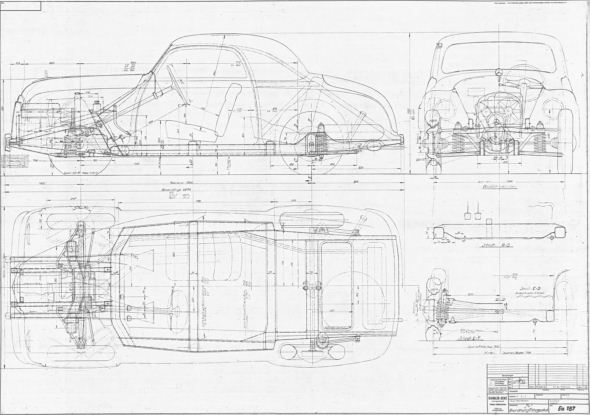 775884_1418653_6920_4866_2008DIG1519