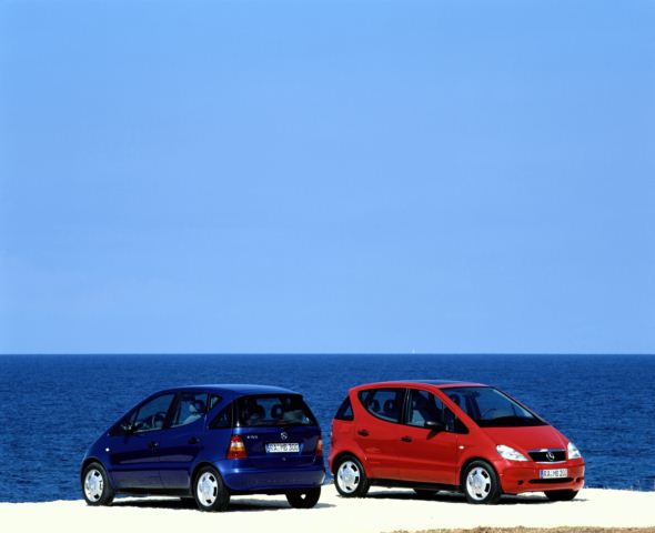 775886_1418659_4200_3415_A96F6119