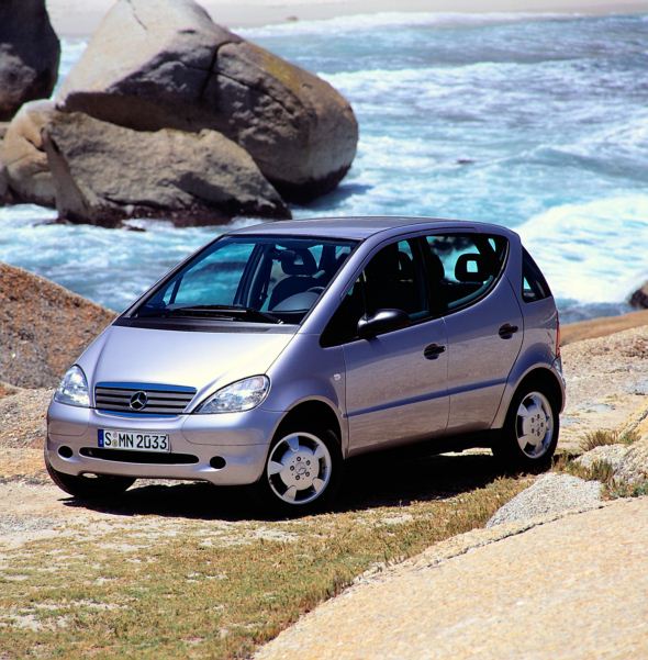 775887_1418662_2531_2580_A97F365