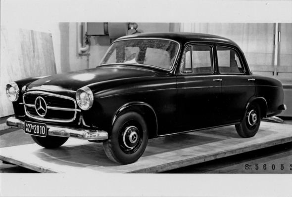 775889_1418668_3560_2408_SI56053