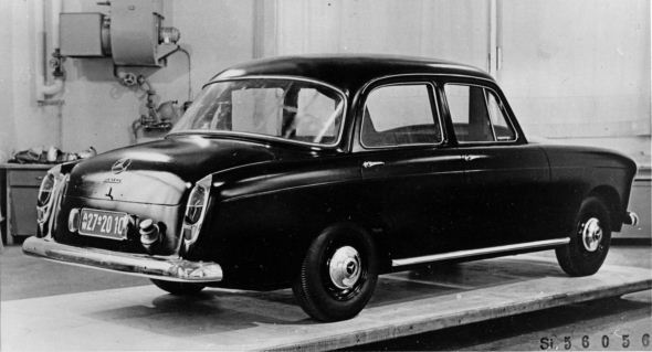 775890_1418671_5405_2922_SI56056