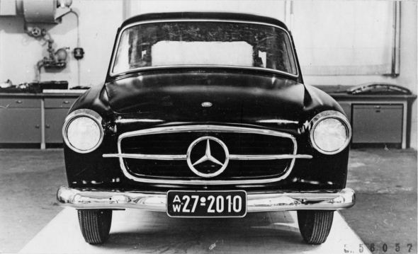 775891_1418674_5507_3354_SI56057