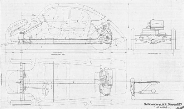 775900_1418699_6803_4044_2008DIG1517