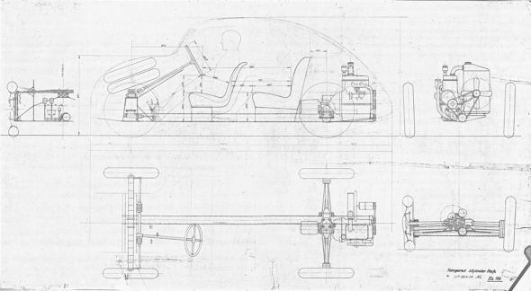 775901_1418702_7656_4208_2008DIG1512