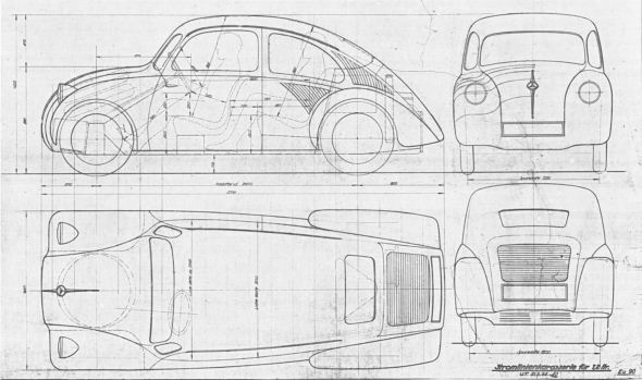 775903_1418708_6833_4044_2008DIG1513